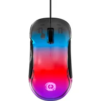 Игровая мышь Canyon Braver GM-728 фото 1